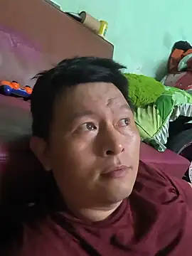 Kieutrinh online show from 12, 6, 2026