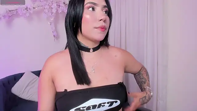 emy williams online show from 10, 7, 2026