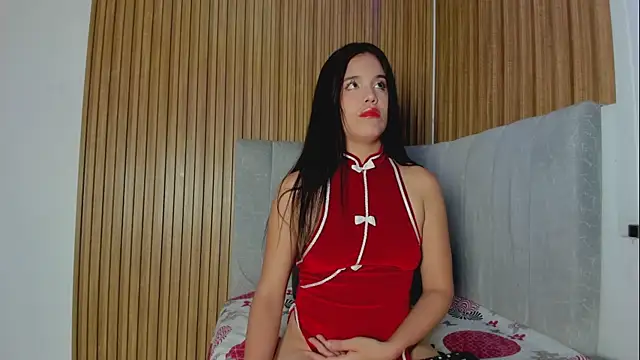 abby swith41 online show from 11, 3, 2026