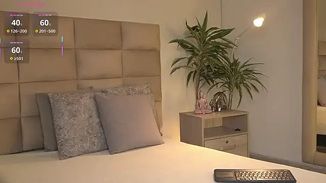 Snapshot of SophieCollins_1 chatting on 8, 5, 2026 SophieCollins 1 online show from 8, 5, 2026