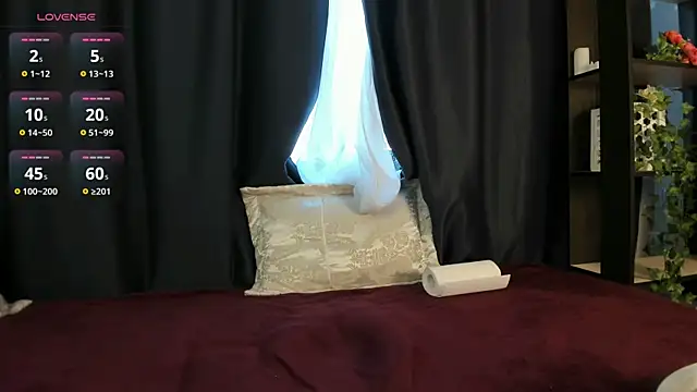 DanasWhisper online show from 1, 4, 2026