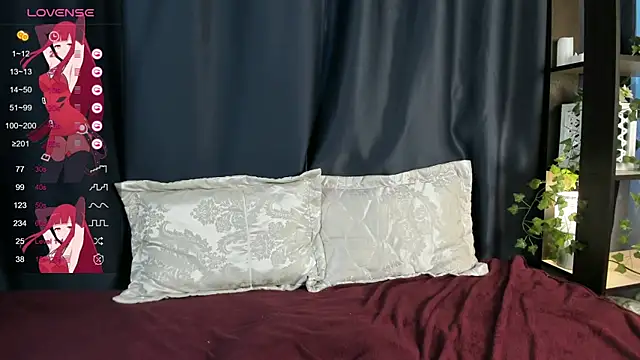 DanasWhisper online show from 12, 4, 2026