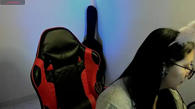 Snapshot of lilitth777 chatting on 14, 9, 2025 lilitth777 online show from 14, 9, 2025