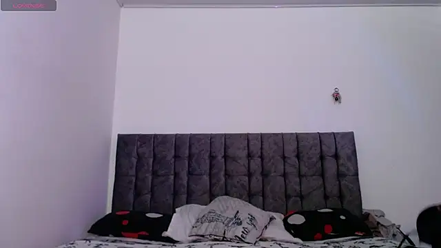 lilitth777 online show from 24, 6, 2026
