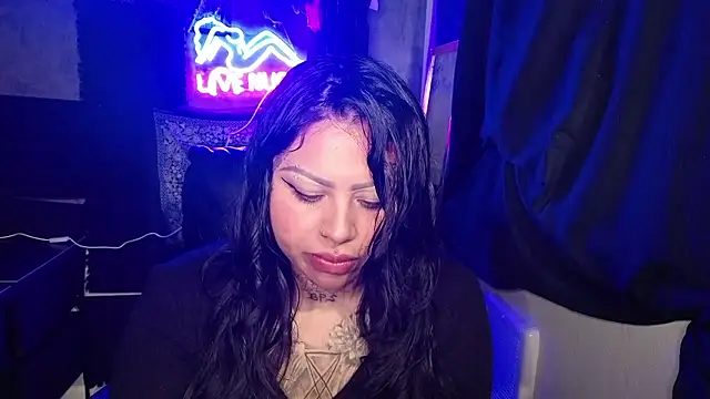 chicanachic13 online show from 10, 1, 2026