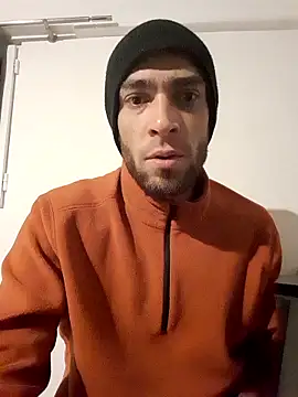 Kinshasa95 online show from 4, 2, 2026