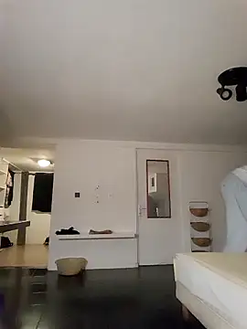 Kinshasa95 online show from 5, 2, 2026