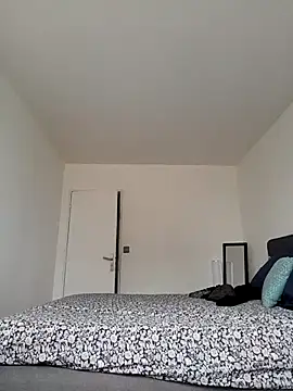 Kinshasa95 online show from 15, 2, 2026