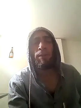 Kinshasa95 online show from 23, 5, 2026