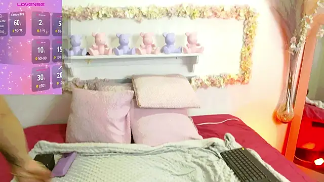 vintoria cherry online show from 26, 9, 2025