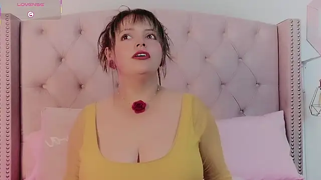 vintoria cherry online show from 28, 2, 2026