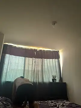 Snapshot of AustinJones_ chatting on 26, 7, 2026 AustinJones online show from 26, 7, 2026