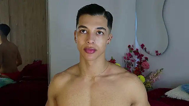 Troye Williams online show from 1, 4, 2026