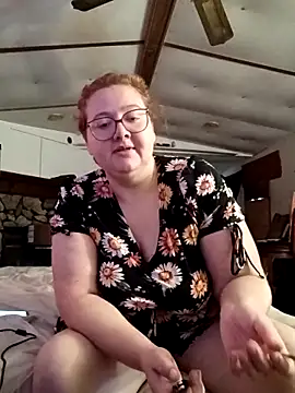 Snapshot of XEmoxkittyx chatting on 17, 2, 2026 XEmoxkittyx online show from 17, 2, 2026