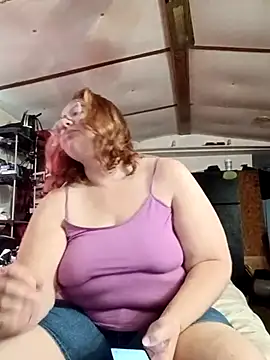 Snapshot of XEmoxkittyx chatting on 18, 2, 2026 XEmoxkittyx online show from 18, 2, 2026