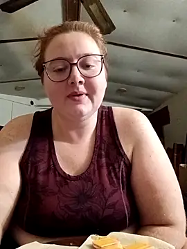 Snapshot of XEmoxkittyx chatting on 26, 2, 2026 XEmoxkittyx online show from 26, 2, 2026