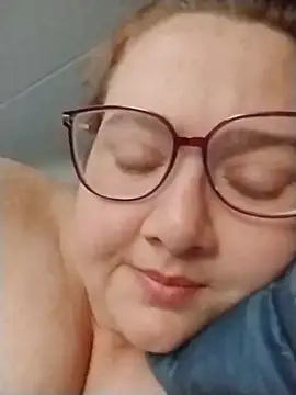 Snapshot of XEmoxkittyx chatting on 17, 3, 2026 XEmoxkittyx online show from 17, 3, 2026