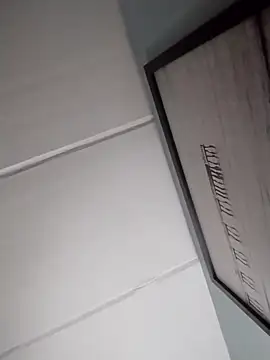 Snapshot of XEmoxkittyx chatting on 19, 3, 2026 XEmoxkittyx online show from 19, 3, 2026