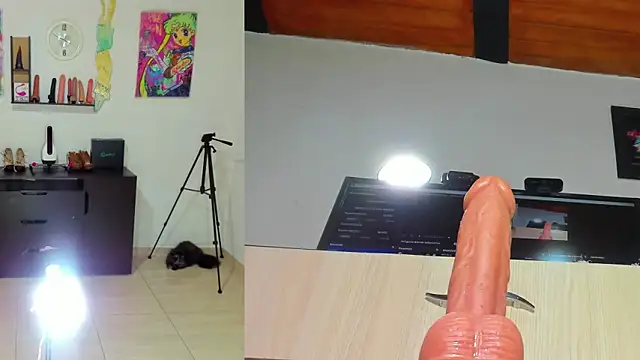 naomy funny online show from 21, 4, 2026