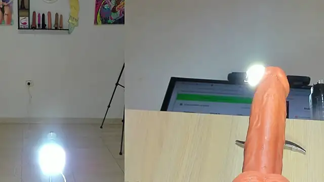 naomy funny online show from 28, 4, 2026