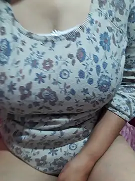 Snapshot of RajaaXXX chatting on 19, 12, 2025 RajaaXXX online show from 19, 12, 2025