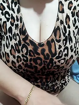 Snapshot of RajaaXXX chatting on 25, 2, 2026 RajaaXXX online show from 25, 2, 2026