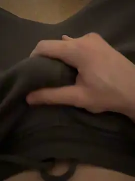 JacobDT online show from 15, 12, 2025