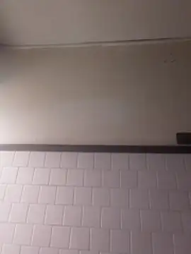 Shantall ks online show from 19, 3, 2026