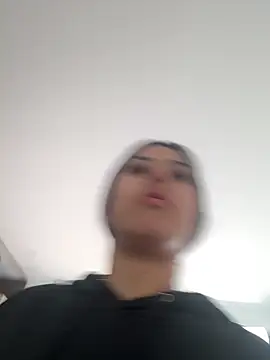 Victoria alson online show from 15, 9, 2025