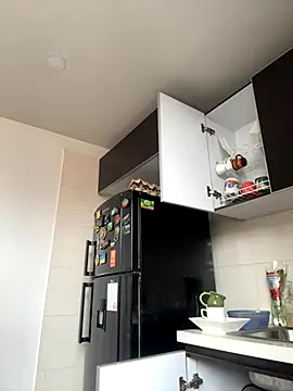 Victoria alson online show from 19, 11, 2025