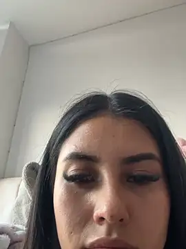 Victoria alson online show from 2, 3, 2026