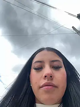 Victoria alson online show from 19, 3, 2026