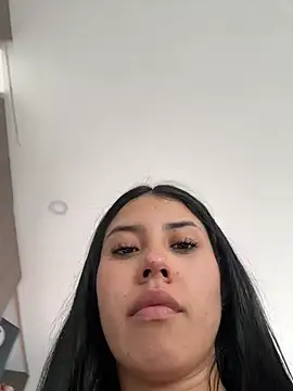 Victoria alson online show from 16, 4, 2026