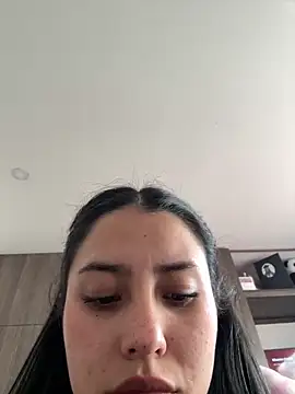 Snapshot of Victoria_alson chatting on 30, 4, 2026 Victoria alson online show from 30, 4, 2026