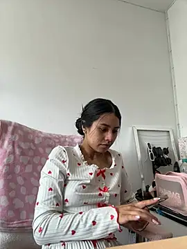 Snapshot of Victoria_alson chatting on 8, 5, 2026 Victoria alson online show from 8, 5, 2026