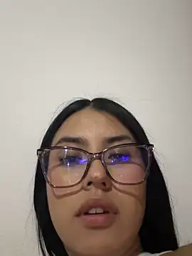 Snapshot of Victoria_alson chatting on 9, 5, 2026 Victoria alson online show from 9, 5, 2026