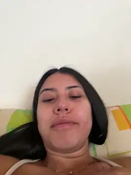 Snapshot of Victoria_alson chatting on 9, 5, 2026 Victoria alson online show from 9, 5, 2026