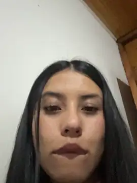 Snapshot of Victoria_alson chatting on 10, 5, 2026 Victoria alson online show from 10, 5, 2026