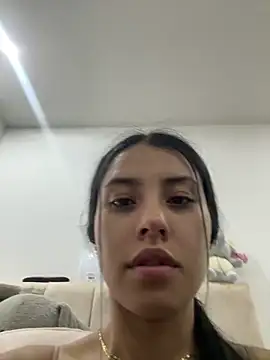 Snapshot of Victoria_alson chatting on 13, 5, 2026 Victoria alson online show from 13, 5, 2026