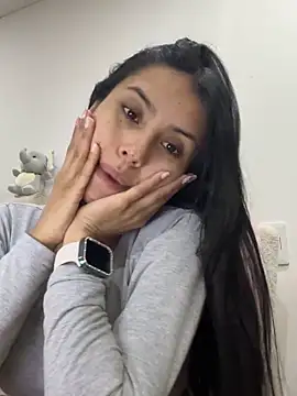 Snapshot of Victoria_alson chatting on 16, 5, 2026 Victoria alson online show from 16, 5, 2026