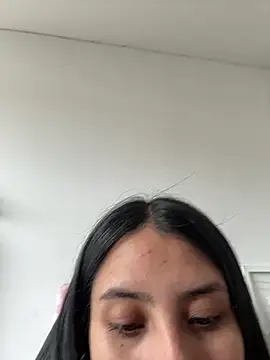 Snapshot of Victoria_alson chatting on 18, 5, 2026 Victoria alson online show from 18, 5, 2026