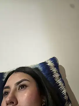 Snapshot of Victoria_alson chatting on 22, 5, 2026 Victoria alson online show from 22, 5, 2026