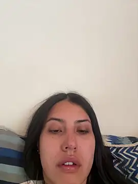 Snapshot of Victoria_alson chatting on 24, 5, 2026 Victoria alson online show from 24, 5, 2026