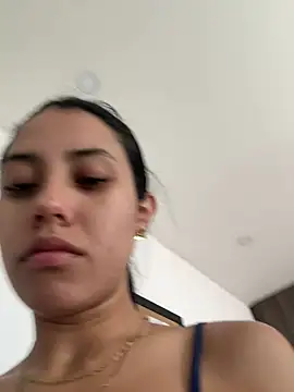 Snapshot of Victoria_alson chatting on 31, 5, 2026 Victoria alson online show from 31, 5, 2026