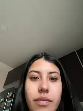 Snapshot of Victoria_alson chatting on 5, 6, 2026 Victoria alson online show from 5, 6, 2026