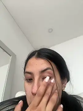 Snapshot of Victoria_alson chatting on 7, 6, 2026 Victoria alson online show from 7, 6, 2026