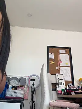 Snapshot of Victoria_alson chatting on 11, 6, 2026 Victoria alson online show from 11, 6, 2026