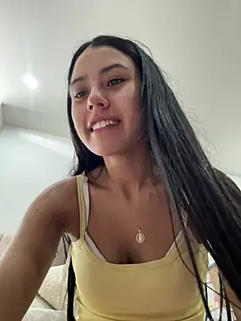 Snapshot of Victoria_alson chatting on 19, 6, 2026 Victoria alson online show from 19, 6, 2026