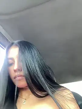 Snapshot of Victoria_alson chatting on 22, 6, 2026 Victoria alson online show from 22, 6, 2026