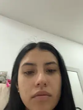 Snapshot of Victoria_alson chatting on 25, 6, 2026 Victoria alson online show from 25, 6, 2026
